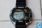 Seiko M726 Scuba Master Duikcomputer