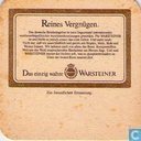 ,Reines Vergnügen