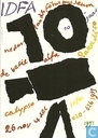 C000015 - IDFA 1997