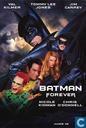 Batman forever