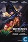 Batman forever