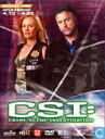Seizoen vier - Aflevering 4.13-4.23