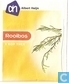 Rooibos