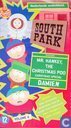 South Park volume 6