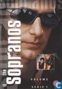 Serie 1 - Volume 3