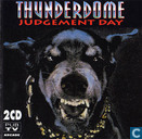 Thunderdome - Judgement Day