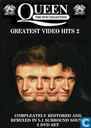Greatest Video Hits 2