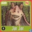 Jar Jar