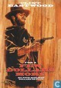 For a Few Dollars More