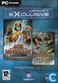 Age of Mythology Gold Edition (Ubisoft eXclusive)