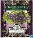 Blackcurrant