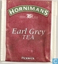 Earl Grey Tea