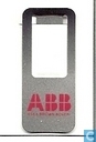 ABB