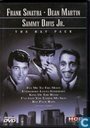 The Rat Pack