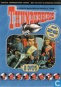 Thunderbirds 