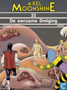 De eenzame dreiging
