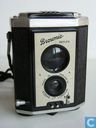 Brownie Reflex Synchro (versie 2)