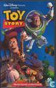 Toy Story