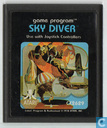 Sky Diver