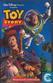 Toy Story