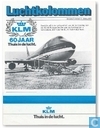 KLM - Luchtkolommen 1979/nr.3