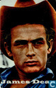 James Dean