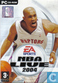 NBA Live 2004