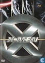 X-Men