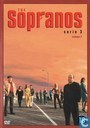 Serie 3 - Volume 2