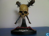 Metallica, Damage inc.