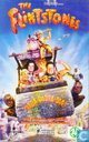 The Flintstones