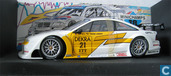 Opel Calibra N. Amorim
