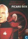 Picard Box
