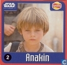 Anakin