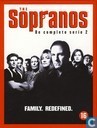 De complete serie 2