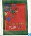 Jule The