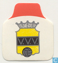 V.V.V. (Voetbal Vereniging Venlo), semi-prof.