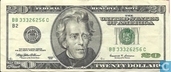 V.S. 20 Dollars B2