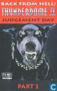 Thunderdome II - Judgement Day (Part 2)
