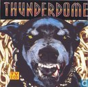 Thunderdome - The Nightmare Is Back!