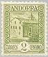 Andorra (Spanish)