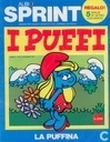 La Puffina