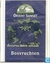 Bosvruchten