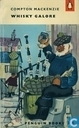 Whisky Galore