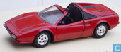 Ferrari 308 GTS