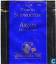 Assam Mangaldai