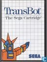 TransBot