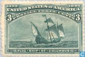 Columbus exhibition