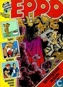 Eppo 6