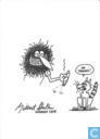 Freak Brothers